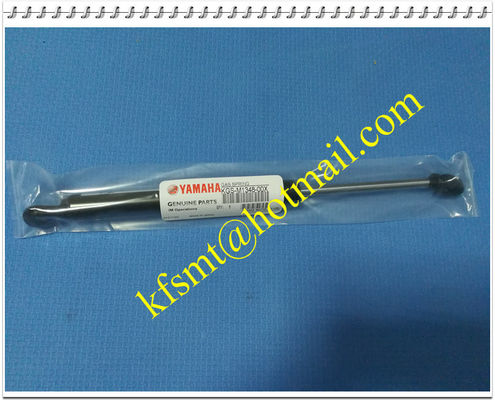 شراء محمول ياماها YG / YS 24 SMT وقطع غيار الآلات الغاز الربيع KGS-M1348-00X تصنيع عبر الإنترنت