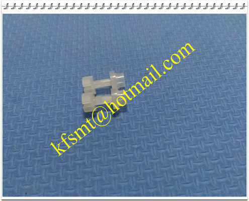 شراء تصفية كاب KHY-M7155-00 SMT قطع غيار لياماها 34W صمام الهواء KHY-M7154-01X التصنيع عبر الإنترنت