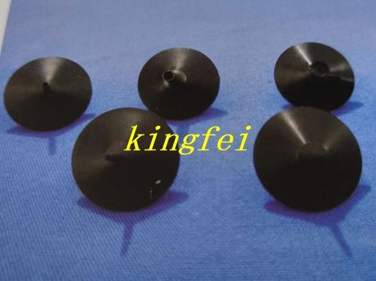 شراء SONY E1000 فوهة SMT صناعة التركيب المعدات الملحقات سلسلة فوهات التصنيع عبر الإنترنت