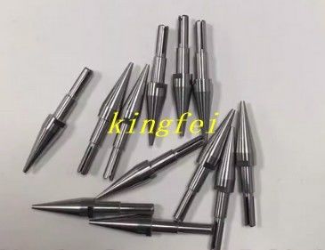 شراء سانيو TCM-3000/3500 فوهة SMT تصميم آلة الملحقات سلسلة فوهات التصنيع عبر الإنترنت