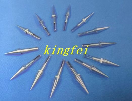 شراء سانيو TDM-1000 فوهة الموزعة SMT أجهزة تركيب الجهاز الملحقات سلسلة فوهات التصنيع عبر الإنترنت