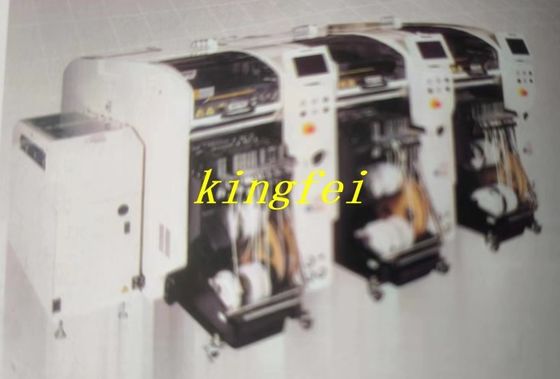 شراء آلة تحميل الـ PANASONIC التصنيع عبر الإنترنت