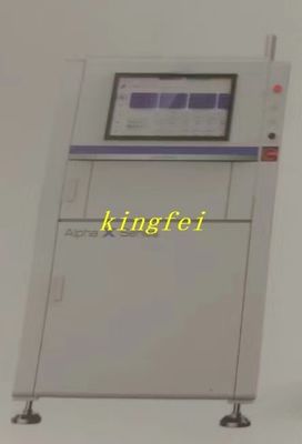 شراء يكتشف True 3D+Full 2D+AI جميع العيوب في وقت واحد التصنيع عبر الإنترنت