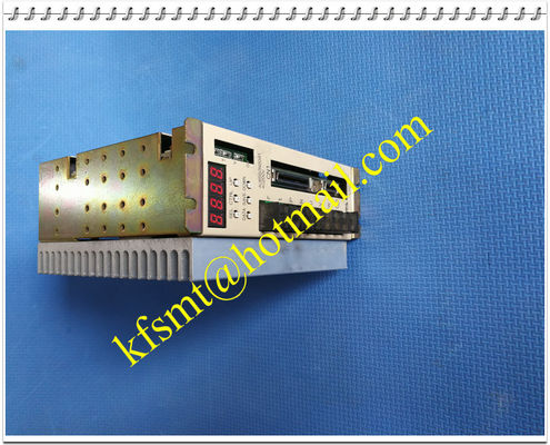 شراء Tamagava TBL سائق AU6550N2041 ل KE750 / KE760 X Aixs ، FS730 / FM740 Y سائق التصنيع عبر الإنترنت