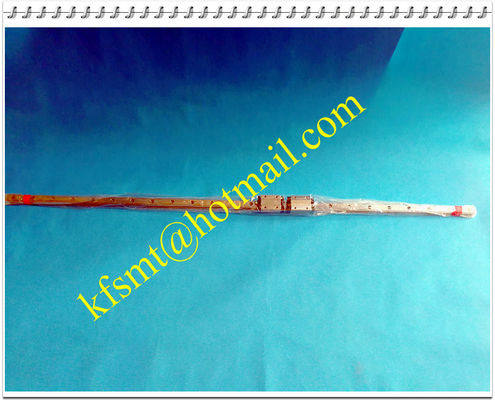 شراء SAMSUNG CP45NEO LM GUIDE-Y HSR25 R2 UU C1 + 1420L P J6607029A Original جديد التصنيع عبر الإنترنت