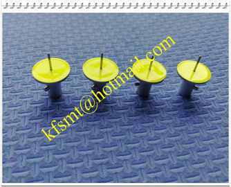 CP43 AMPH8713 0.7 فوهة أصفر عاكس SMT فوهة ل FUJI CP آلة
