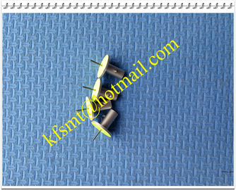 CP43 AMPH8713 0.7 فوهة أصفر عاكس SMT فوهة ل FUJI CP آلة