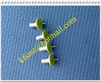 CP43 AMPH8713 0.7 فوهة أصفر عاكس SMT فوهة ل FUJI CP آلة