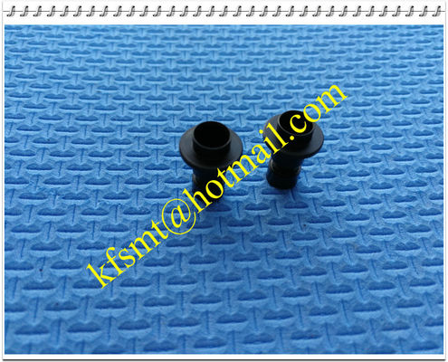 شراء فوهة CP40 N24 لسامسونج SMT آلة لون أسود الحجم Ø4.0 ~ Ø2.4 التصنيع عبر الإنترنت