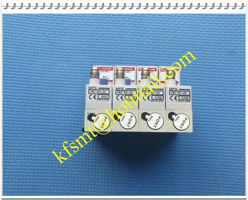 شراء فراغ القاذف 40010678 ل Juki KE2010 / KE2020 CVX-0611 MPS V6C-AC-JU التصنيع عبر الإنترنت