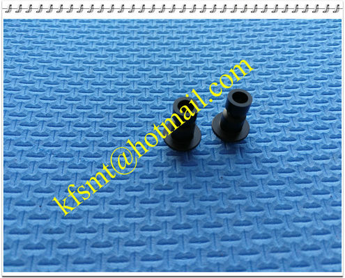 شراء N40 SMT الخرطوم لآلة سامسونج CP40 0140-622005-2M J2101942 التصنيع عبر الإنترنت