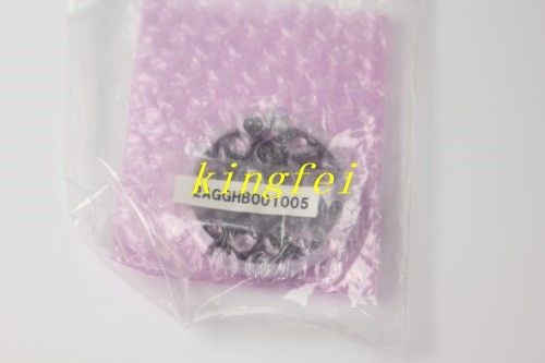 شراء فجيه 2AGGHB001005 XPF رأس دوار الغطاء العلوي في المخزون تسليم سريع التصنيع عبر الإنترنت