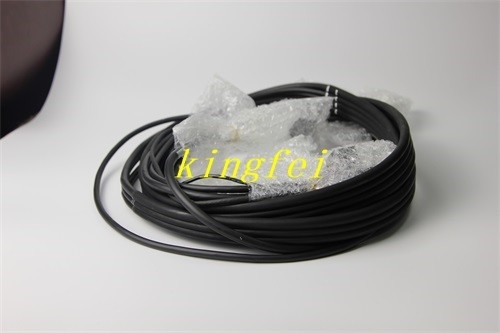 FUJI 2AGKSA002204 NXT II كابل الشريط العلوي الأيسر في المخزون تسليم سريع