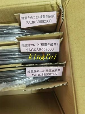 شراء FUJI 2AGKSB002000 NXT M6II كابل السيطرة FUJI NXT ملحقات آلة التصنيع عبر الإنترنت