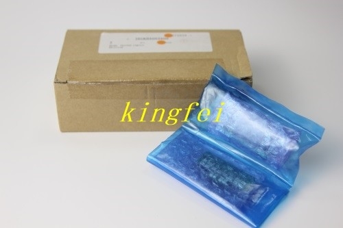 FUJI 2EGKHA003800 NXT V12 رأس العمل IPS الكاميرا لوحة الضوء