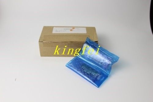 FUJI 2EGKHA003800 NXT V12 رأس العمل IPS الكاميرا لوحة الضوء