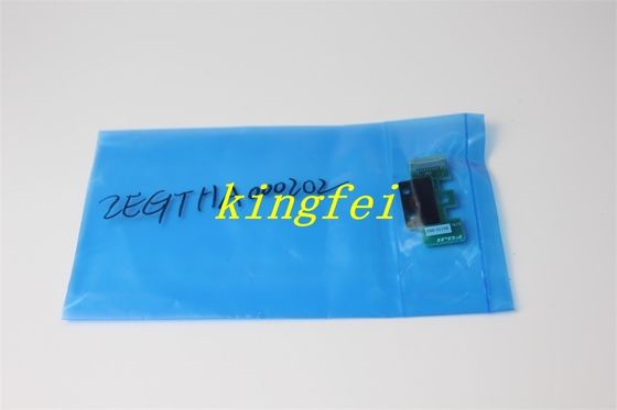 شراء FUJI 2EGTHA000202 H24 H24G H24S رأس العمل IPS الكاميرا الضوء لوحة التصنيع عبر الإنترنت