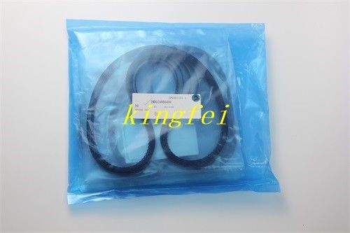 شراء فجيه 2MDLCA000400 NXT M35 1 حزام مسار 960mm في المخزون تسليم سريع التصنيع عبر الإنترنت