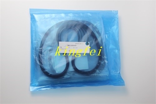 فجيه 2MDLCA000400 NXT M35 1 حزام مسار 960mm في المخزون تسليم سريع