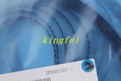 فجيه 2MDLCA000400 NXT M35 1 حزام مسار 960mm في المخزون تسليم سريع