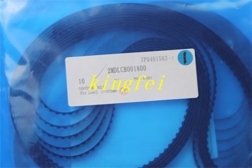 فجي 2MDLCB001800 NXT M3S 2 حزمة 1020mm في المخزونات تسليم سريع