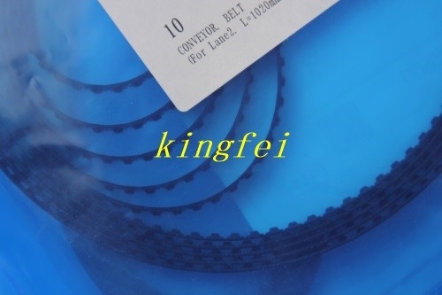 فجي 2MDLCB001800 NXT M3S 2 حزمة 1020mm في المخزونات تسليم سريع