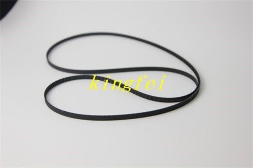 شراء في المخزونات تسليم سريع التصنيع عبر الإنترنت