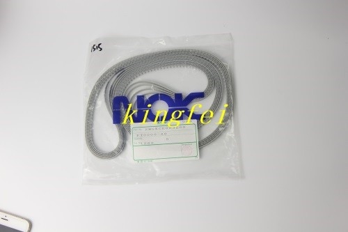 FUJI 2MGKCE003200 NXT حزمة ناقلة مسار أصلية جديدة تماماً