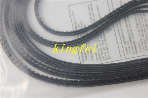 شراء FUJI 2MGKCF003701 NXT الحزام M6 الجيل الثاني الحزام السكك الحديدية الثانية 1575mm التصنيع عبر الإنترنت