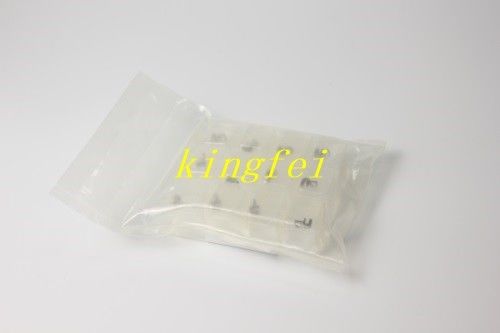 شراء فجي 2MGKHA008200 V12 مغلق الصمام الميكانيكي في المخزون تسليم سريع التصنيع عبر الإنترنت