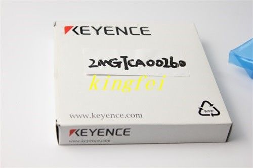 شراء (فوجي) 2MGTCA00260 NXT جهاز استشعار ألياف بصرية في المخزون تسليم سريع التصنيع عبر الإنترنت