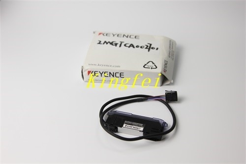 FUJI 2MGTCA002701 NXT III مكبرات الألياف في المخزون تسليم سريع