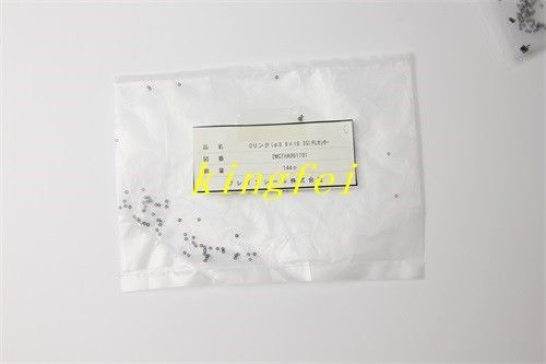 شراء FUJI 2MGTHA061701 NXT H24 الرأس العامل الرأس الختم حلقة O حلقة التصنيع عبر الإنترنت