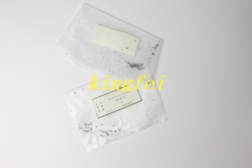 FUJI 2MGTHA061701 NXT H24 الرأس العامل الرأس الختم حلقة O حلقة