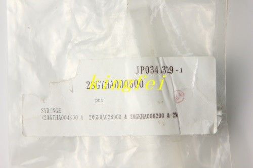 شراء فجيه 2SGTHA00500 NXT H24 الرأس شفاكة شفاكة الشفاف في المخزونات تسليم سريع التصنيع عبر الإنترنت