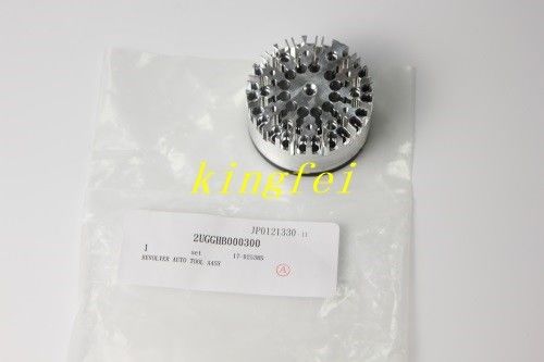 شراء فجي 2UGGHB000300 XP رأس دوار في المخزون تسليم سريع أصلي جديد تماما التصنيع عبر الإنترنت