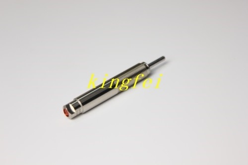 FUJI A1037Y CP7 CP842 البلاستيك بوفر في المخزونات تسليم سريع