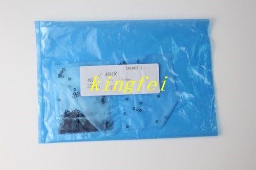 شراء FUJI A5053C NXT V12 H12 H08 H04 O حلقة للعمل في المخزون تسليم سريع التصنيع عبر الإنترنت