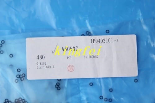 FUJI A5053C NXT V12 H12 H08 H04 O حلقة للعمل في المخزون تسليم سريع