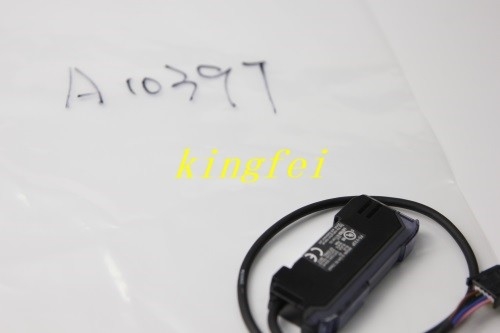 FUJI A10397 NXT الجيل الثاني مكبر الألياف المدارية في المخزونات تسليم سريع