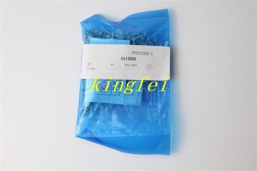 شراء فجيه AA19H06 NXT فلتر مجموعة كاملة V12 H12 فلتر في المخزون تسليم سريع التصنيع عبر الإنترنت