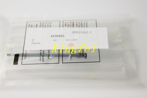 FUJI AA30A05 NXT عمود فوهة H12S الرأس في المخزونات تسليم سريع