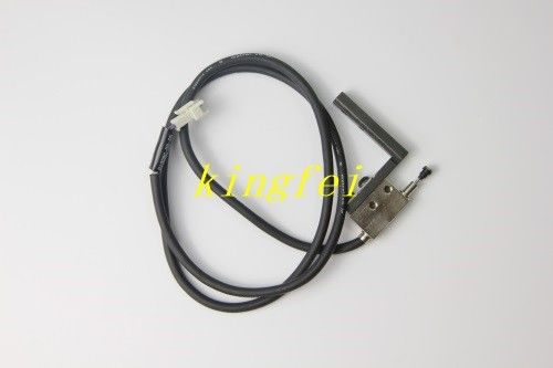 شراء FUJI AA30L00 NXT الجيل الثاني جهاز استشعار الارتفاع الأصلي الجديد بالكامل التصنيع عبر الإنترنت