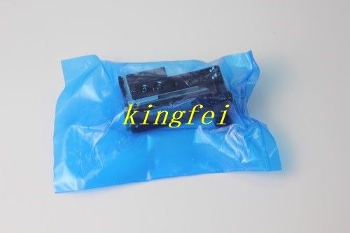 شراء FUJI AA66W06 NXT رأس العمل IPS الكاميرا IPS مصدر الضوء الأصلي جديد تماما التصنيع عبر الإنترنت