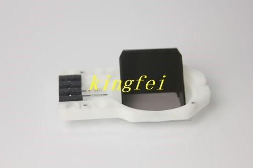 FUJI AA66W06 NXT رأس العمل IPS الكاميرا IPS مصدر الضوء الأصلي جديد تماما