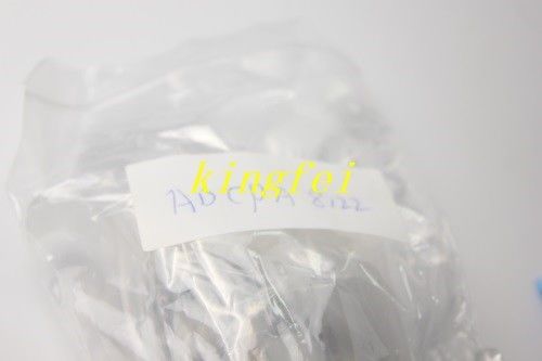 شراء FUJI ADCPA8122 CP7 أسطوانة مربعة أصلية جديدة تماما في المخزون تسليم سريع التصنيع عبر الإنترنت