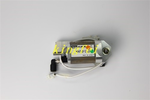FUJI ADCPA8122 CP7 أسطوانة مربعة أصلية جديدة تماما في المخزون تسليم سريع