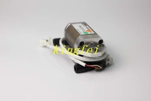 FUJI ADCPA8122 CP7 أسطوانة مربعة أصلية جديدة تماما في المخزون تسليم سريع