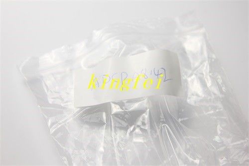 شراء FUJI ADCPA8142 CP8 الاسطوانة الأصلية جديدة تماما في المخزون تسليم سريع التصنيع عبر الإنترنت