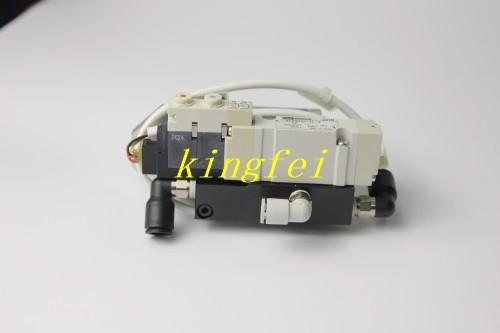 FUJI ADCPA8142 CP8 الاسطوانة الأصلية جديدة تماما في المخزون تسليم سريع